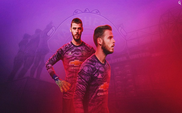 04月03日 NBA常规赛 湖人vs雷霆 全场录像回放